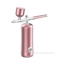 /company-info/1494037/airbrush/gx-water-shine-skin-boost-portable-airbrush-oxygen-spa-treatment-mist-0-3mm-nozzle-spray-high-pressure-for-deep-skin-care-62309863.html
